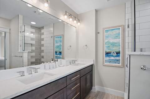 203 Henderson Resort Way #4102, Destin FL - photo 18 of 25