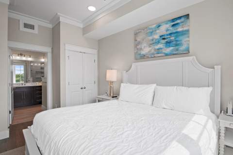 203 Henderson Resort Way #4102, Destin FL - photo 17 of 25