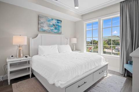 203 Henderson Resort Way #4102, Destin FL - photo 15 of 25