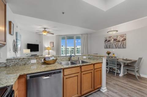4207 Indian Bayou Trail #Unit 21201, Destin FL - photo 9 of 88