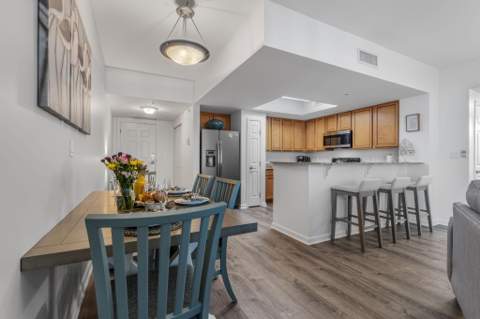 4207 Indian Bayou Trail #Unit 21201, Destin FL - photo 11 of 88