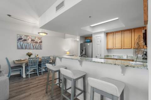 4207 Indian Bayou Trail #Unit 21201, Destin FL - photo 14 of 88