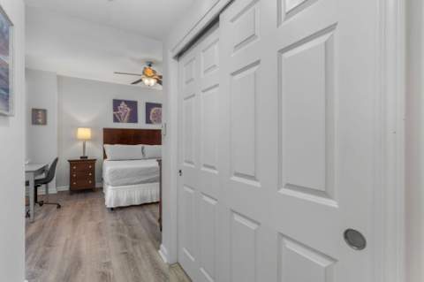 4207 Indian Bayou Trail #Unit 21201, Destin FL - photo 16 of 88