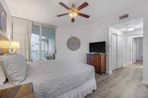4207 Indian Bayou Trail #Unit 21201, Destin FL - photo 19 of 88