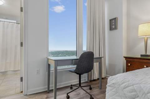 4207 Indian Bayou Trail #Unit 21201, Destin FL - photo 20 of 88