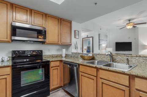 4207 Indian Bayou Trail #Unit 21201, Destin FL - photo 24 of 88