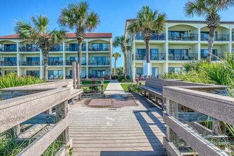 3604 E County Hwy 30A #Unit B-8, Santa Rosa Beach FL - photo 24 of 39