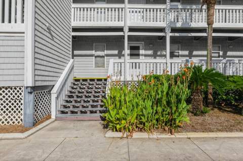 1330 SE Miracle Strip Parkway #Apt 104, Fort Walton Beach FL - photo 11 of 72
