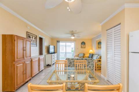 1330 SE Miracle Strip Parkway #Apt 104, Fort Walton Beach FL - photo 21 of 72