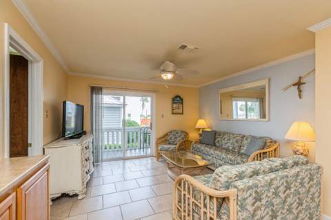 1330 SE Miracle Strip Parkway #Apt 104, Fort Walton Beach FL - photo 22 of 72