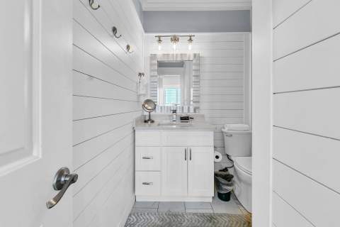 3604 E County Hwy 30A #Unit B-8, Santa Rosa Beach FL - photo 15 of 39