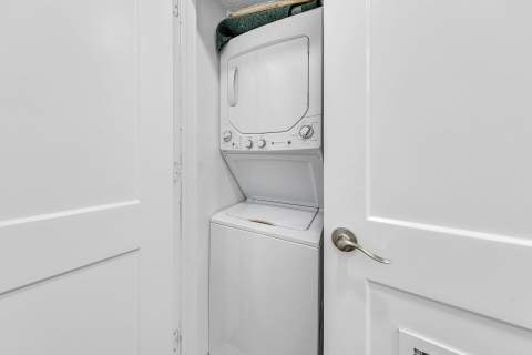 3604 E County Hwy 30A #Unit B-8, Santa Rosa Beach FL - photo 12 of 39