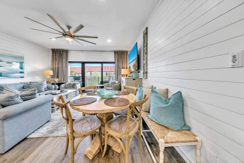 3604 E County Hwy 30A #Unit B-8, Santa Rosa Beach FL - photo 6 of 39