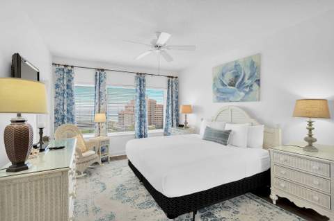 515 Tops'l Beach Boulevard ## 811, Miramar Beach FL - photo 10 of 33