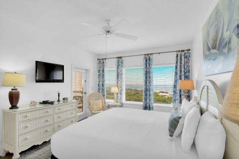 515 Tops'l Beach Boulevard ## 811, Miramar Beach FL - photo 11 of 33