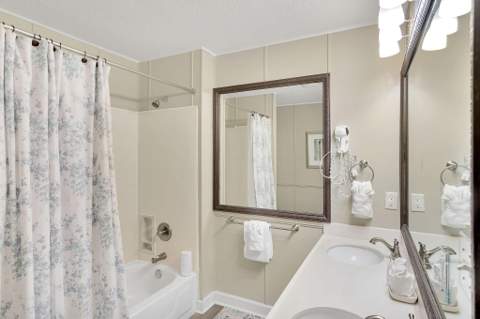 515 Tops'l Beach Boulevard ## 811, Miramar Beach FL - photo 12 of 33