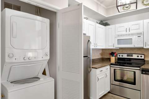 515 Tops'l Beach Boulevard ## 811, Miramar Beach FL - photo 9 of 33