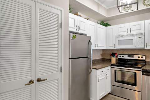 515 Tops'l Beach Boulevard ## 811, Miramar Beach FL - photo 8 of 33