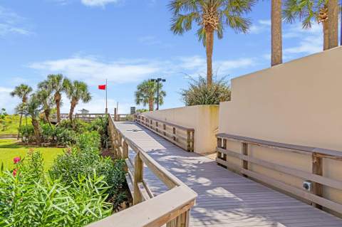 515 Tops'l Beach Boulevard ## 811, Miramar Beach FL - photo 24 of 33