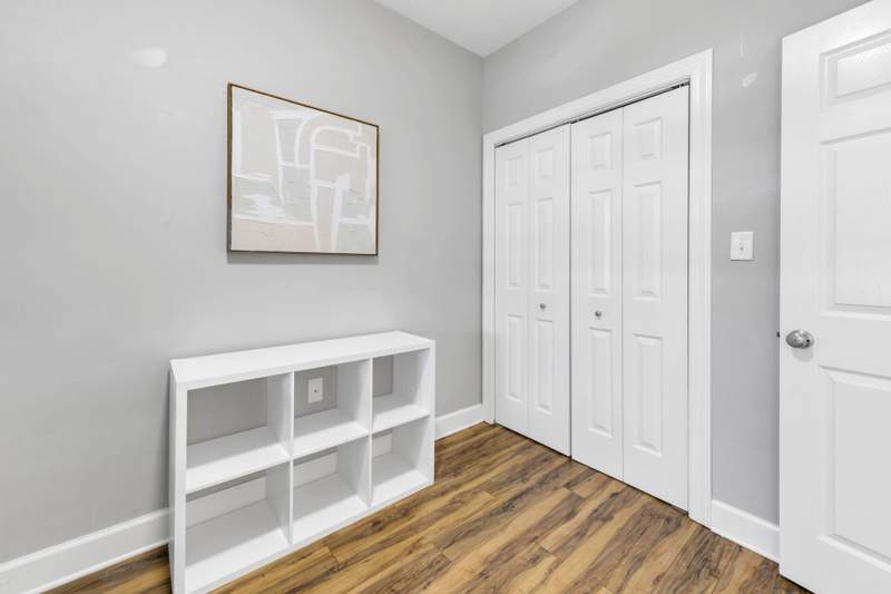 3 bedroom Condominium at 10343 E Co Highway 30A #410, Village Of South Walton Beach The, Inlet Beach — photo 5