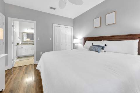 10343 E Co Highway 30A #410, Inlet Beach FL - photo 8 of 49