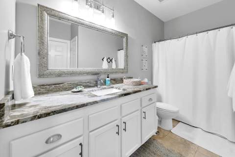 10343 E Co Highway 30A #410, Inlet Beach FL - photo 9 of 49