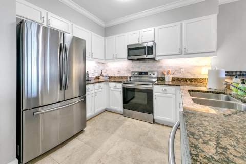 10343 E Co Highway 30A #410, Inlet Beach FL - photo 11 of 49
