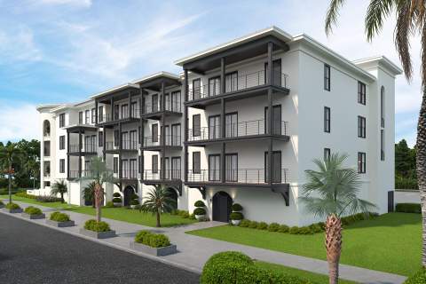 Tbd S Co Hwy 393 #302, Santa Rosa Beach FL - photo 14 of 41