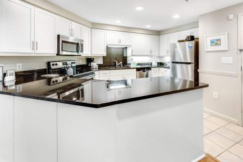 4776 Westwinds Drive #4776, Miramar Beach FL - photo 8 of 45
