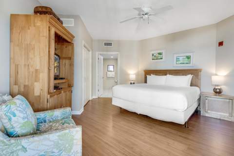 4776 Westwinds Drive #4776, Miramar Beach FL - photo 14 of 45