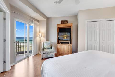 4776 Westwinds Drive #4776, Miramar Beach FL - photo 15 of 45