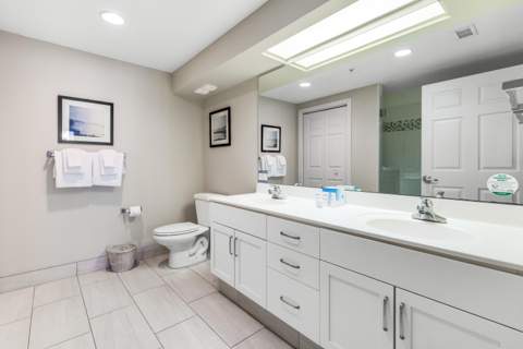 4776 Westwinds Drive #4776, Miramar Beach FL - photo 16 of 45