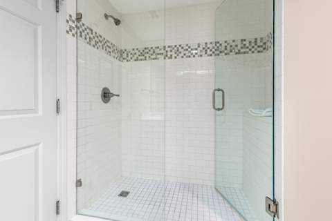 4776 Westwinds Drive #4776, Miramar Beach FL - photo 17 of 45