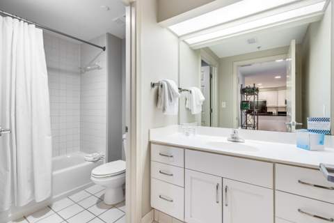 4776 Westwinds Drive #4776, Miramar Beach FL - photo 20 of 45