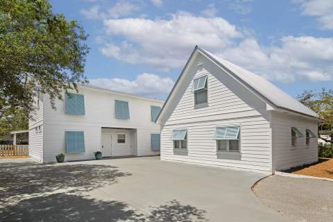 46 Gulf Point Road, Santa Rosa Beach FL - photo 16 of 25