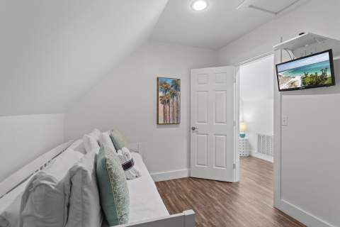 46 Gulf Point Road, Santa Rosa Beach FL - photo 20 of 25