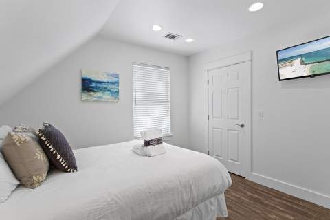 46 Gulf Point Road, Santa Rosa Beach FL - photo 19 of 25