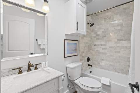 46 Gulf Point Road, Santa Rosa Beach FL - photo 14 of 25