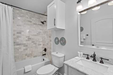46 Gulf Point Road, Santa Rosa Beach FL - photo 11 of 25