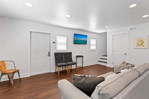 46 Gulf Point Road, Santa Rosa Beach FL - photo 17 of 25