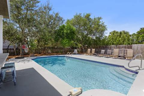 46 Gulf Point Road, Santa Rosa Beach FL - photo 21 of 25