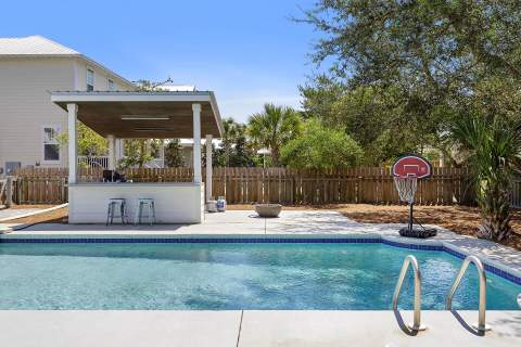 46 Gulf Point Road, Santa Rosa Beach FL - photo 22 of 25