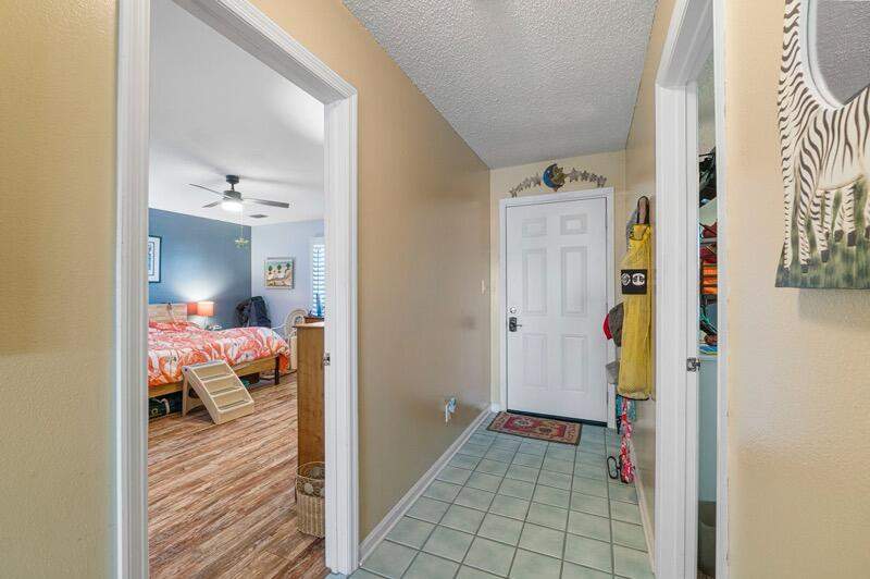 2 bedroom Condominium at 151 S Driftwood Bay #Unit 109, Seascape Condo Ph 6B Ph 1, Miramar Beach — photo 5