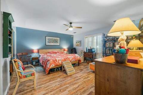 151 S Driftwood Bay #Unit 109, Miramar Beach FL - photo 6 of 31
