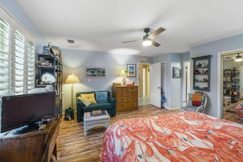 151 S Driftwood Bay #Unit 109, Miramar Beach FL - photo 7 of 31