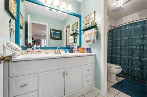 151 S Driftwood Bay #Unit 109, Miramar Beach FL - photo 8 of 31
