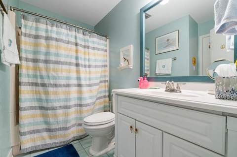151 S Driftwood Bay #Unit 109, Miramar Beach FL - photo 12 of 31