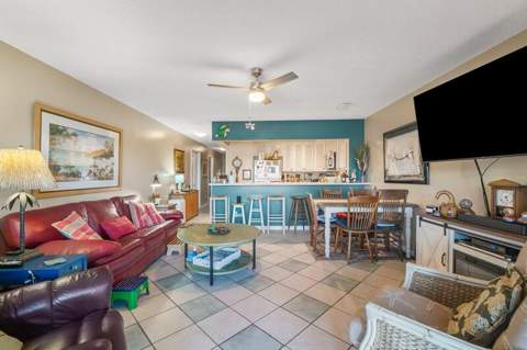 151 S Driftwood Bay #Unit 109, Miramar Beach FL - photo 18 of 31