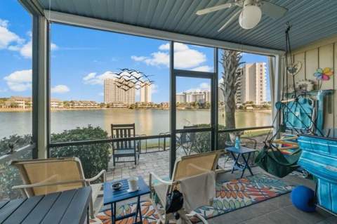 151 S Driftwood Bay #Unit 109, Miramar Beach FL - photo 20 of 31