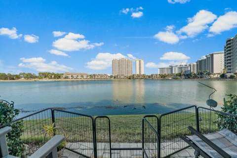 151 S Driftwood Bay #Unit 109, Miramar Beach FL - photo 21 of 31